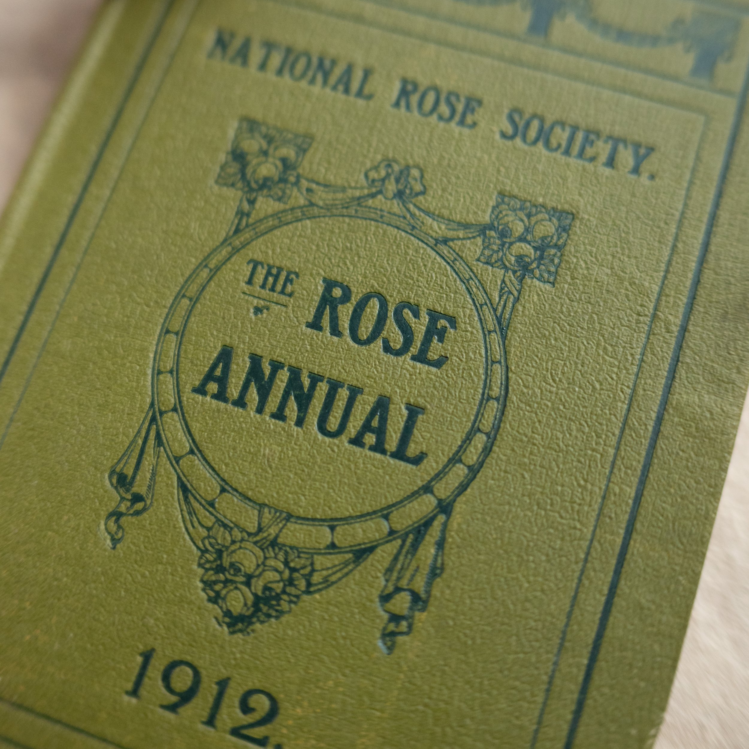 HOL_1842.jpg