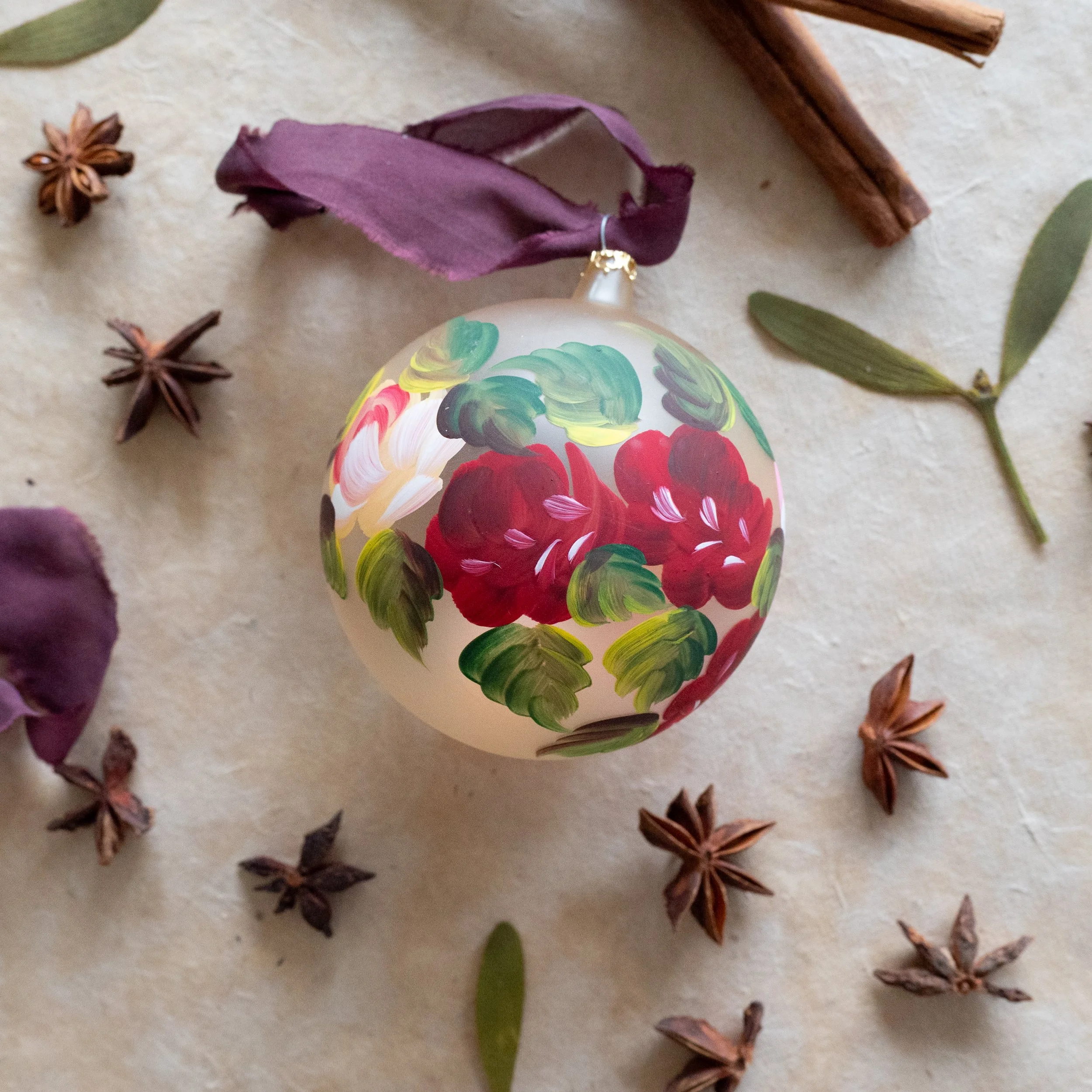 Bauble 6.3.jpg