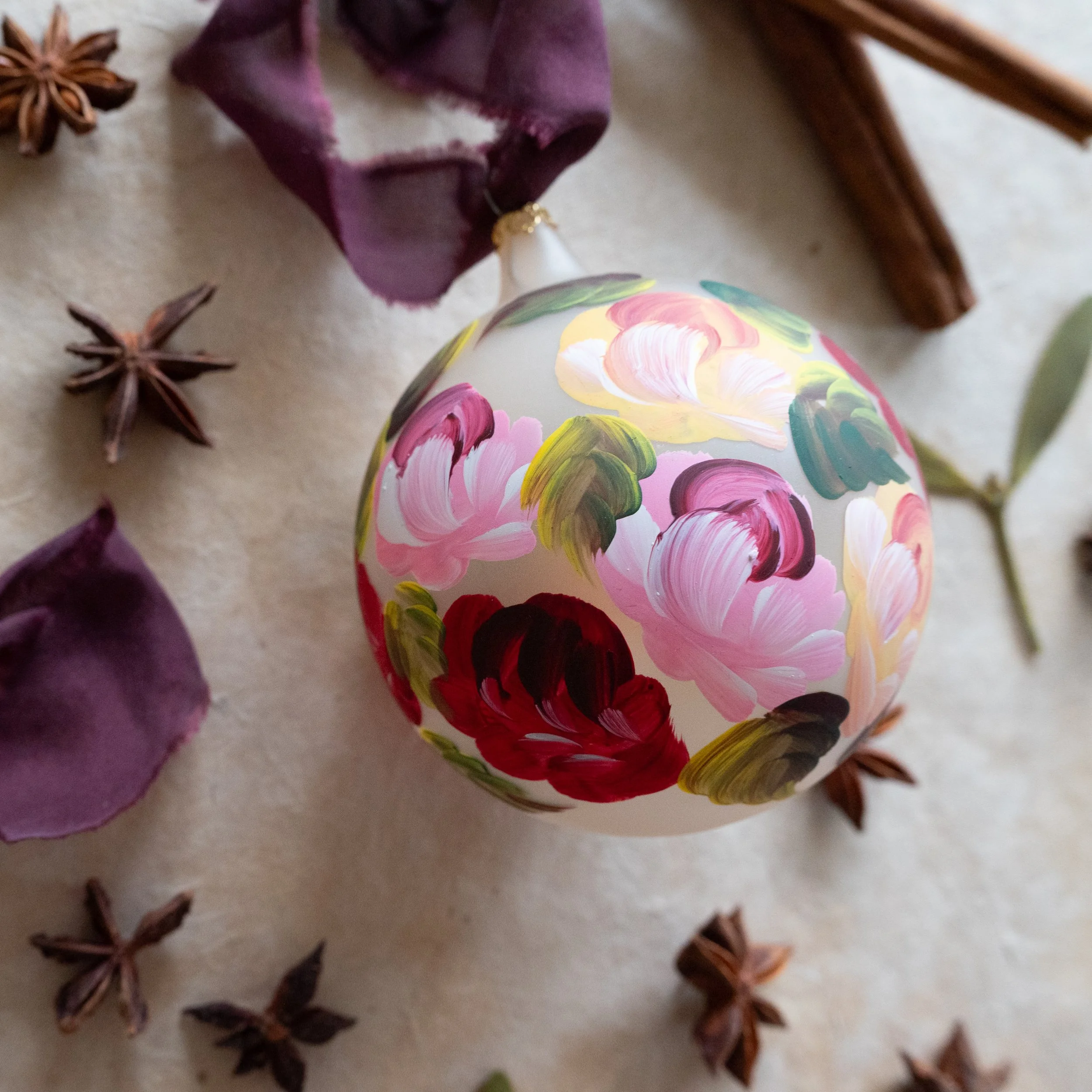 Bauble 7.1.jpg