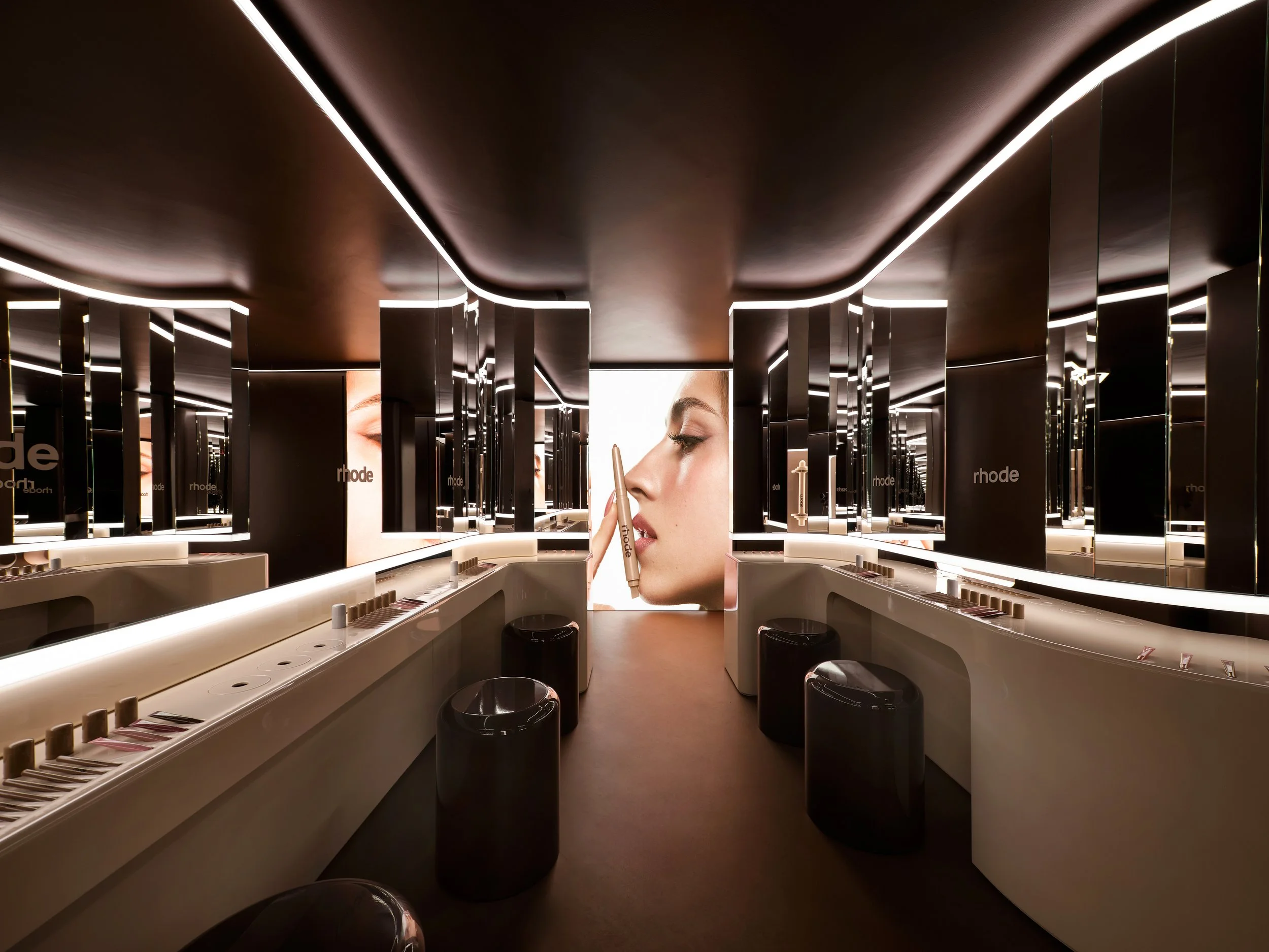 Rhode_LA11 v3 copy.jpg