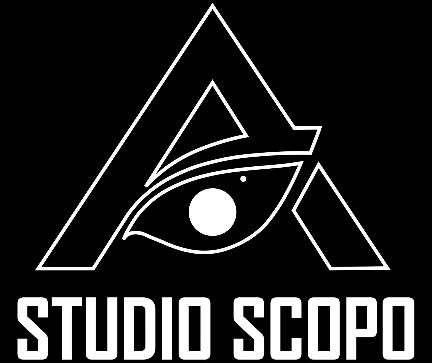 STUDIO SCOPO