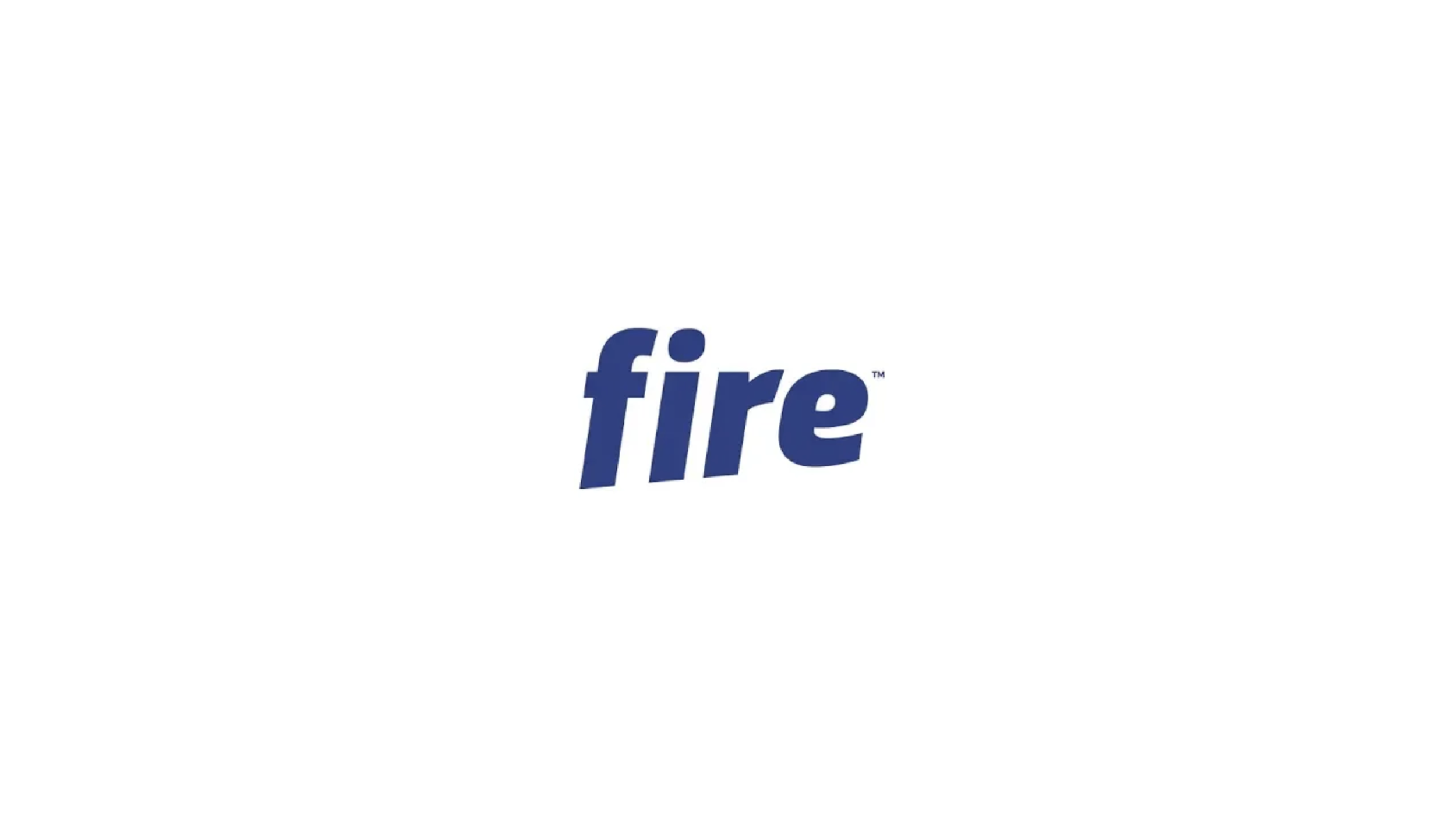 Fire - Commercial