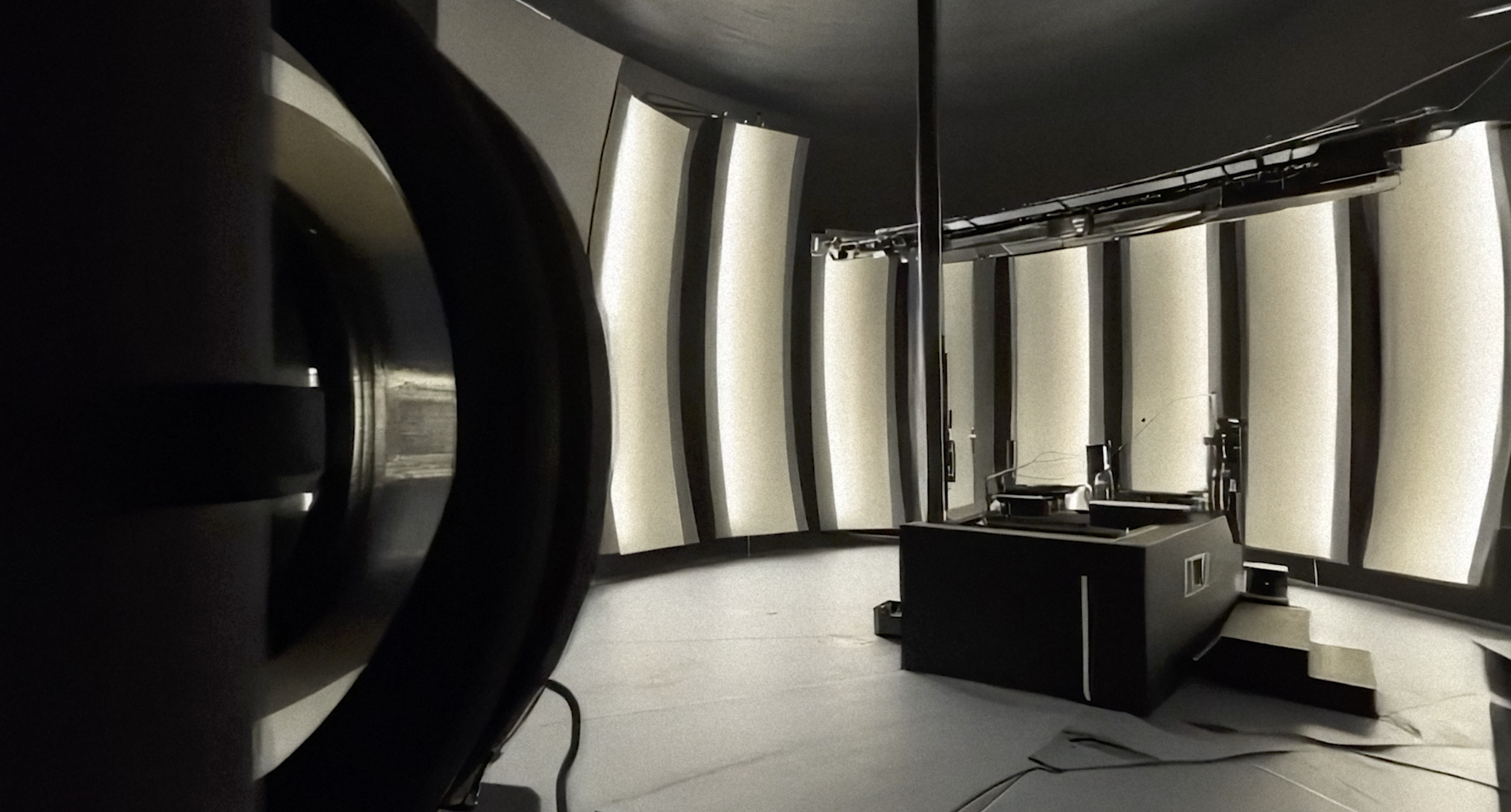 Bildschirmfoto 2025-12-15 um 16.10.45.png