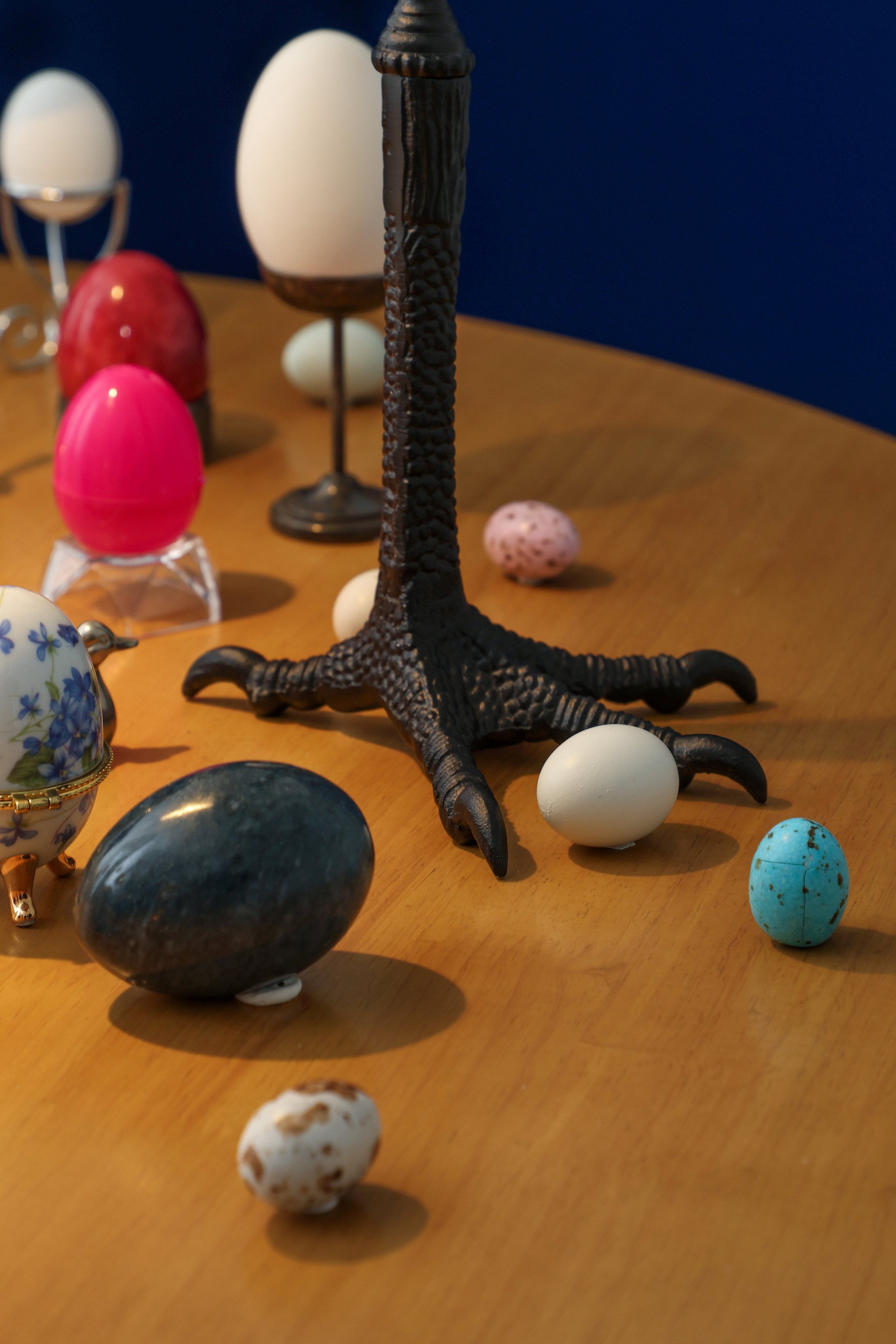 5_ph.Alessandro Santi.JPG