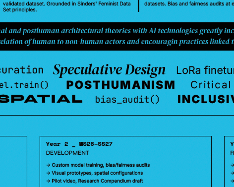 Choosing the Models: Why Open Source, Why Europe, Why It Matters