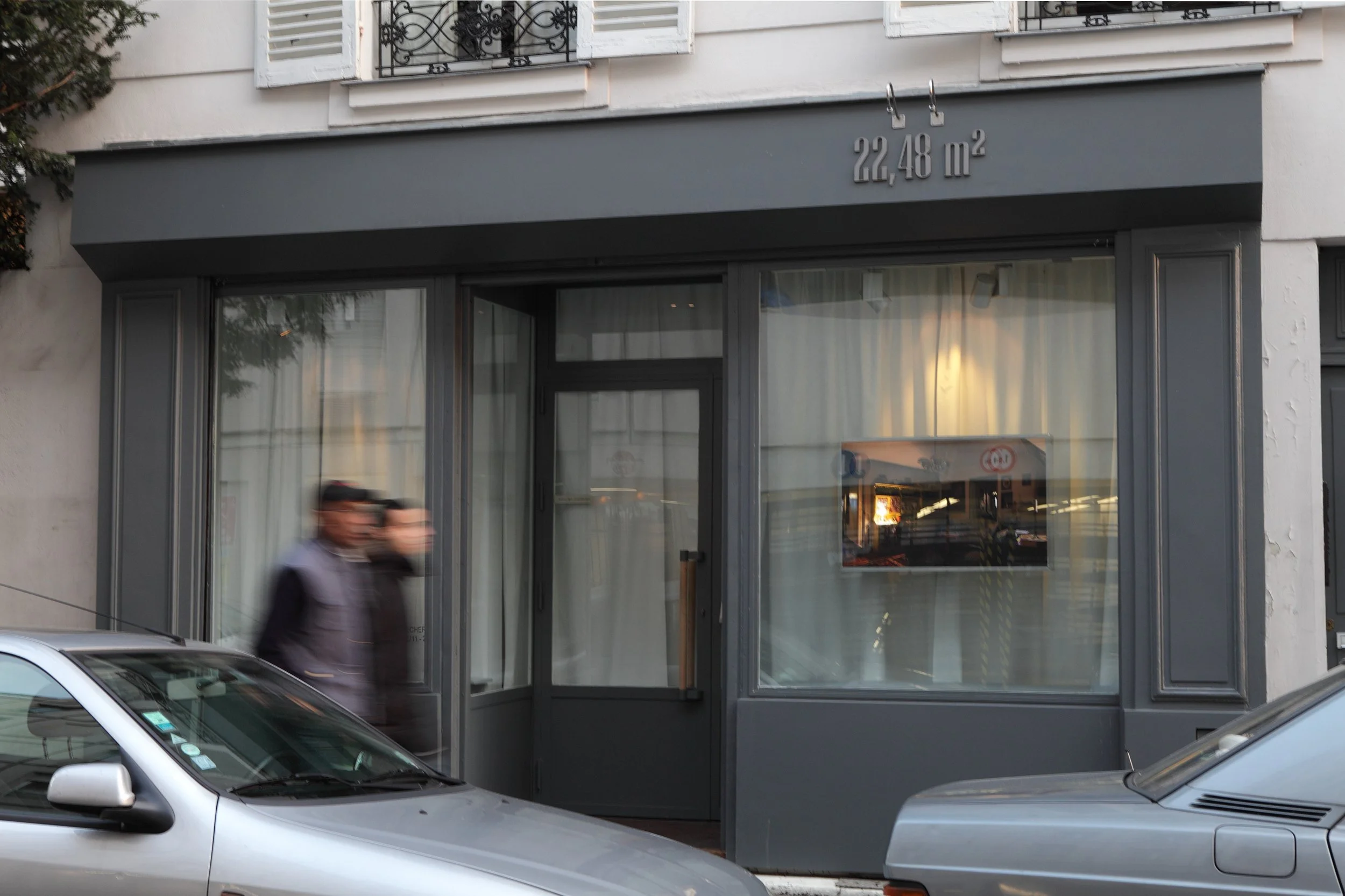 2248_larcher002.jpg