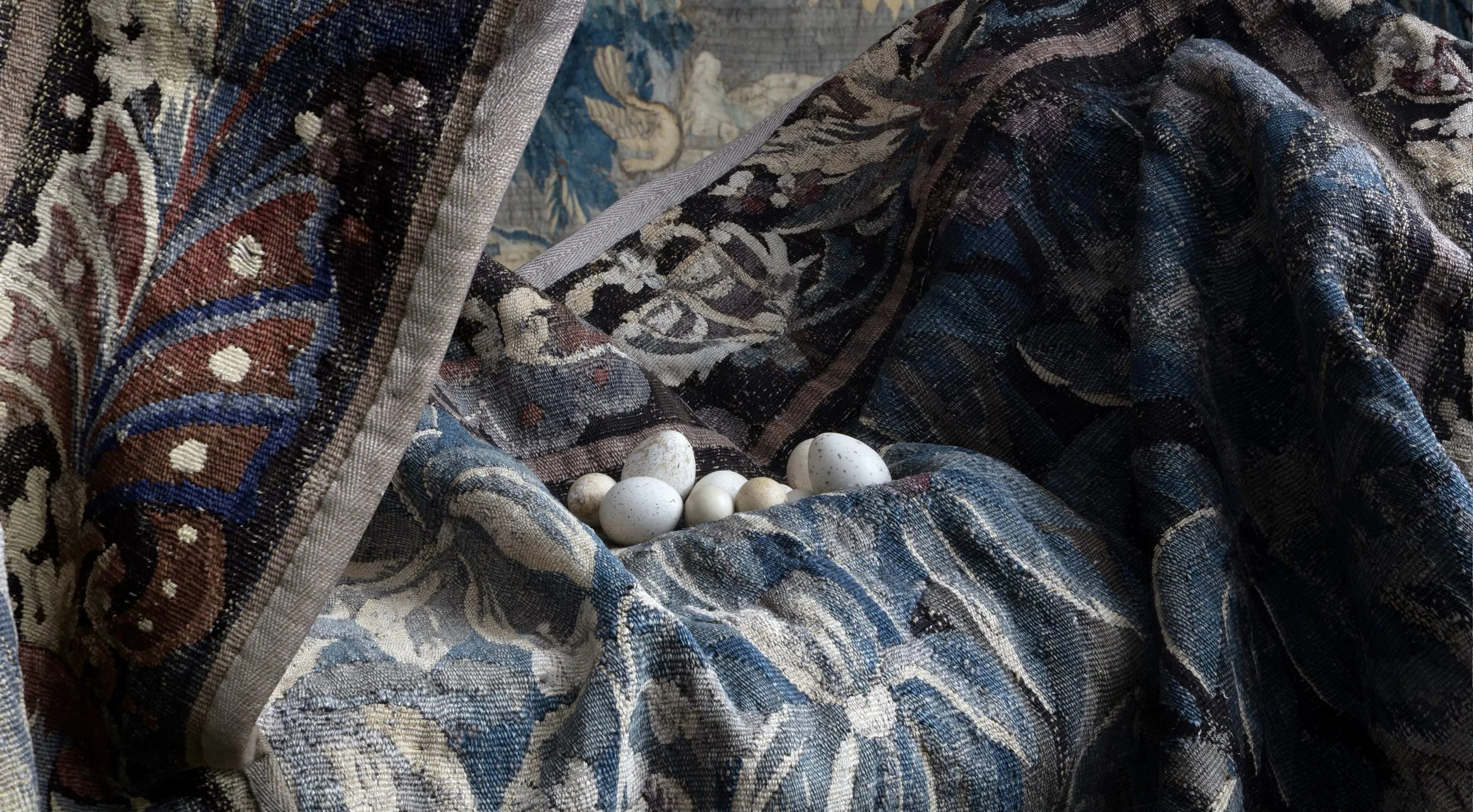 Extinction Story_still04.jpg