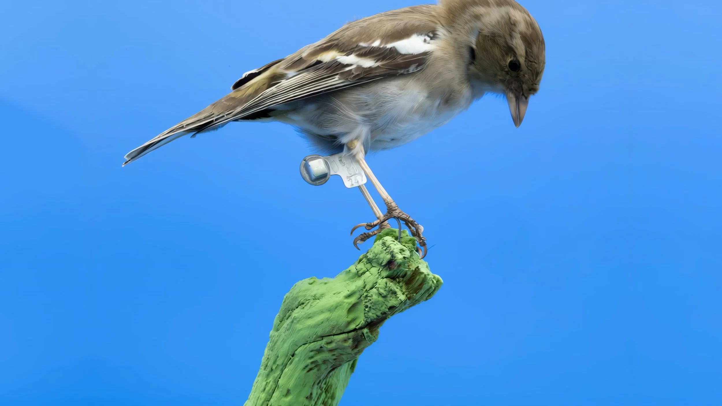 Extinction Story_still09.jpg