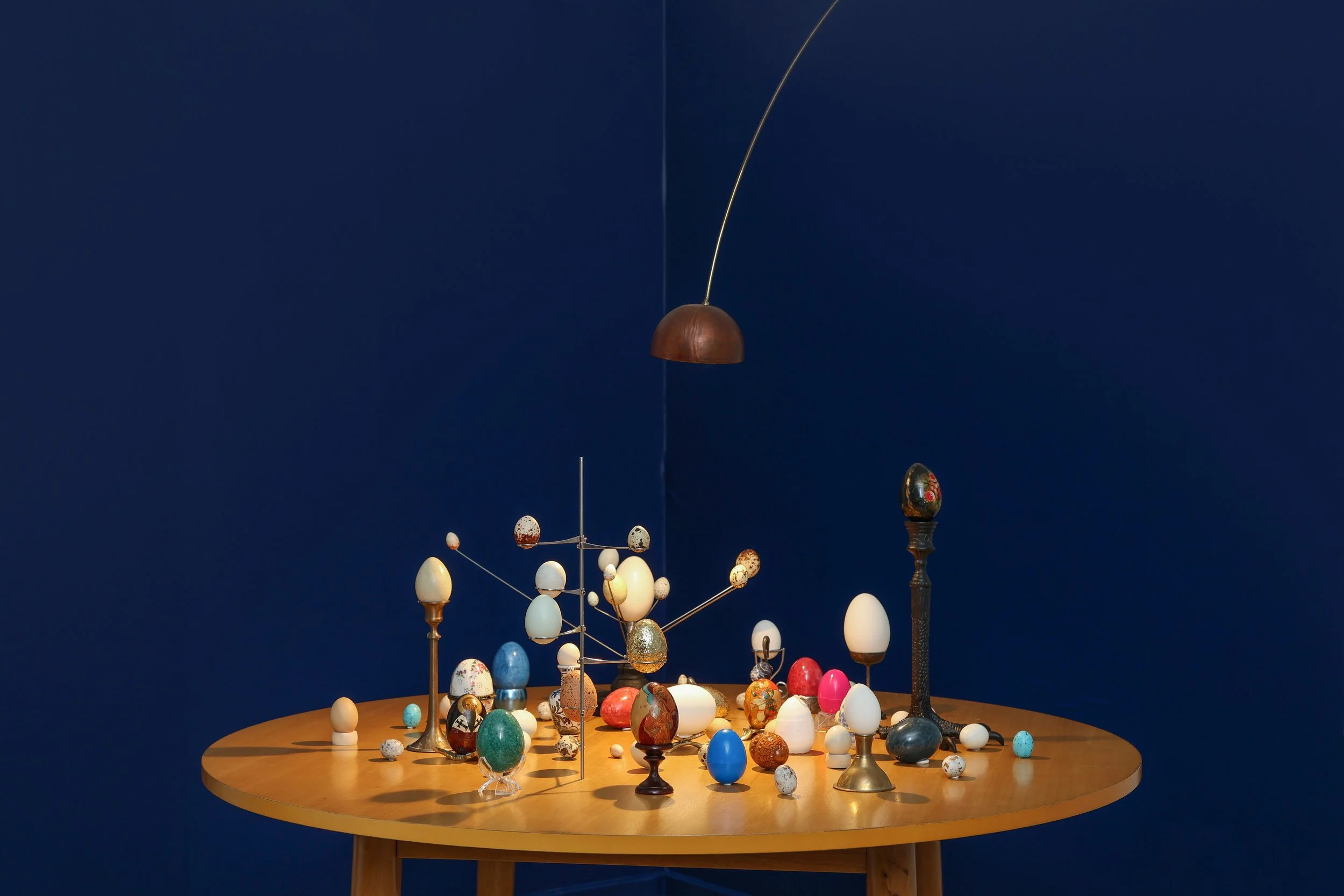 3_ph.Alessandro Santi.JPG