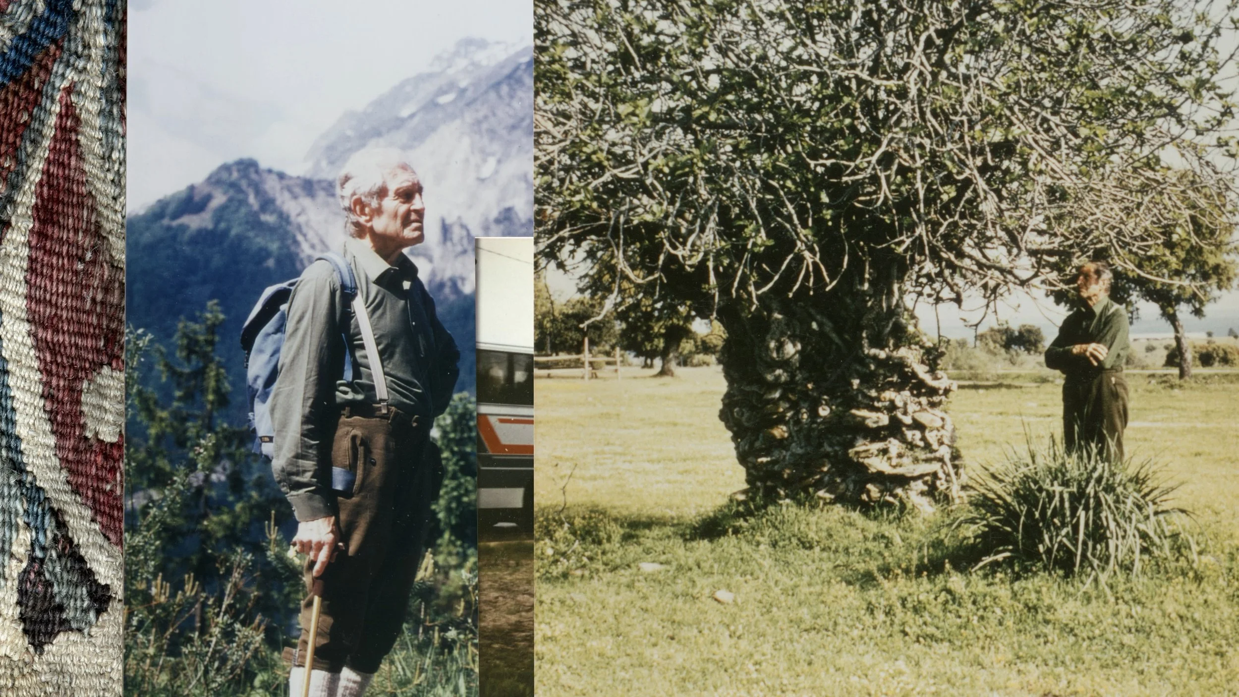 Extinction Story_still03.jpg