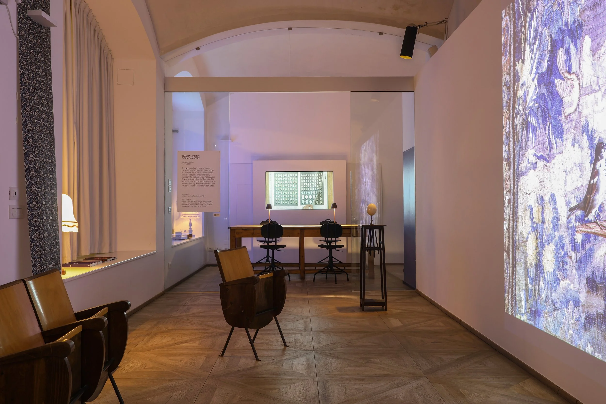 6_ph.Alessandro Santi.JPG