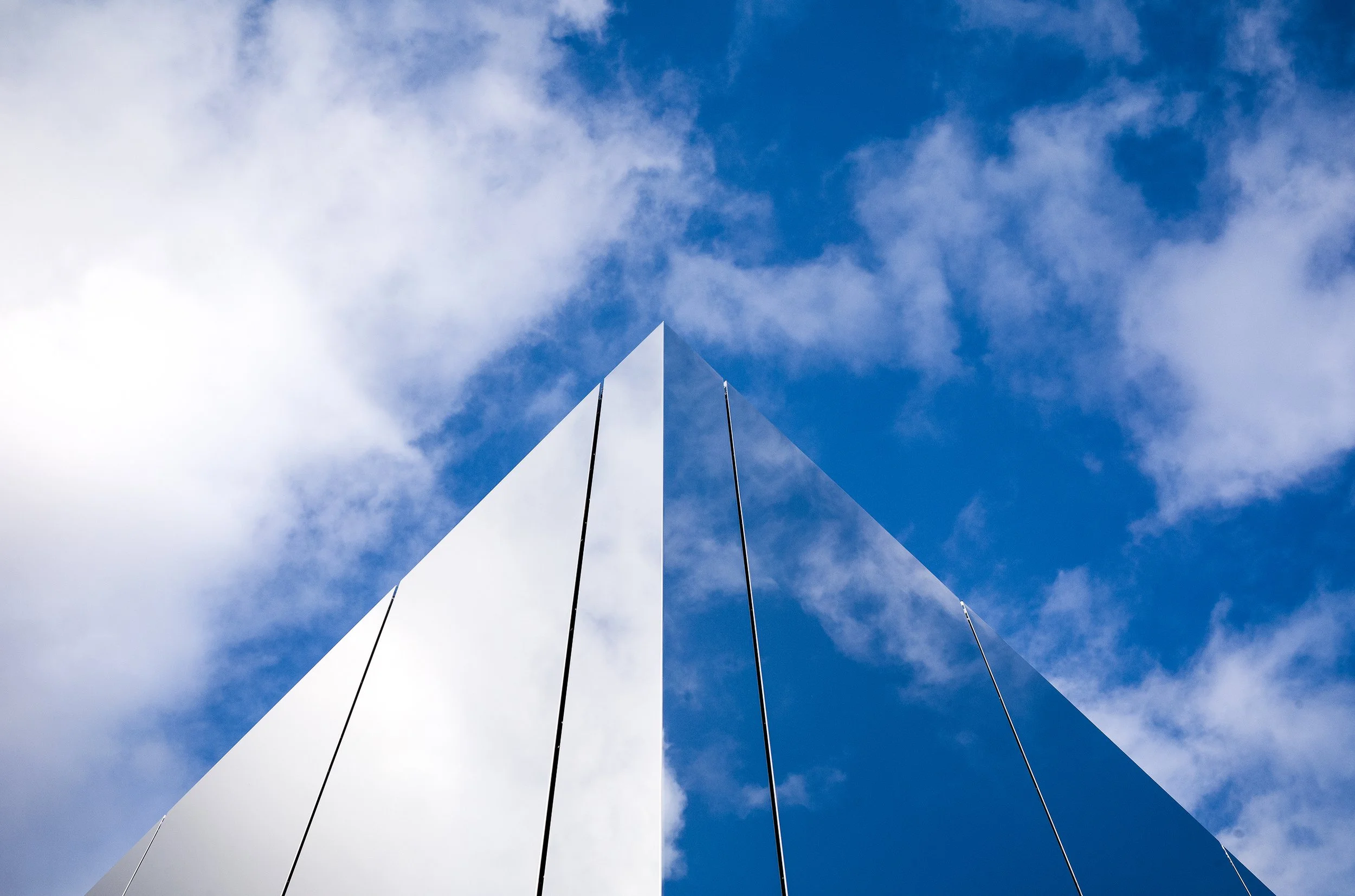 The Illusion of Elsewhere