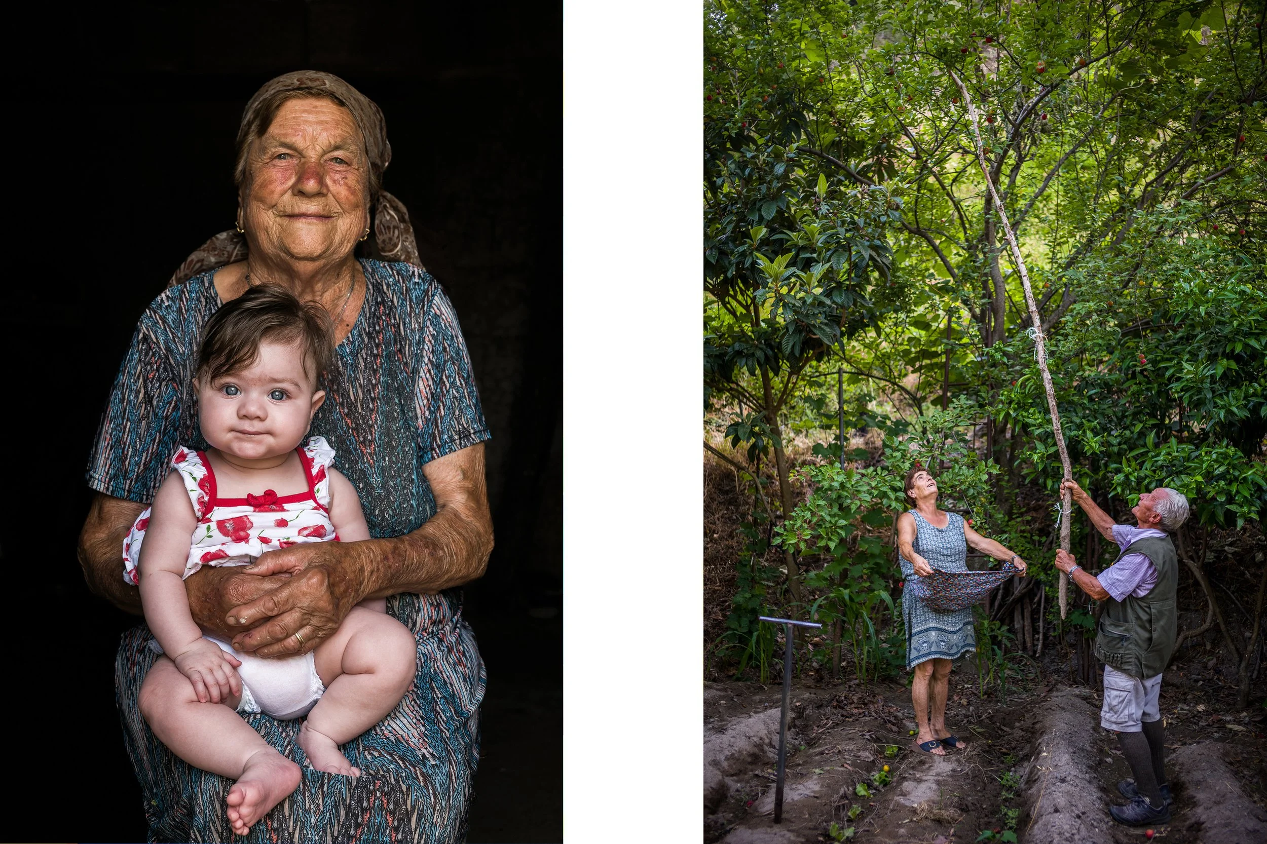 JDO_20190317_0974+copy.jpg copy.jpg