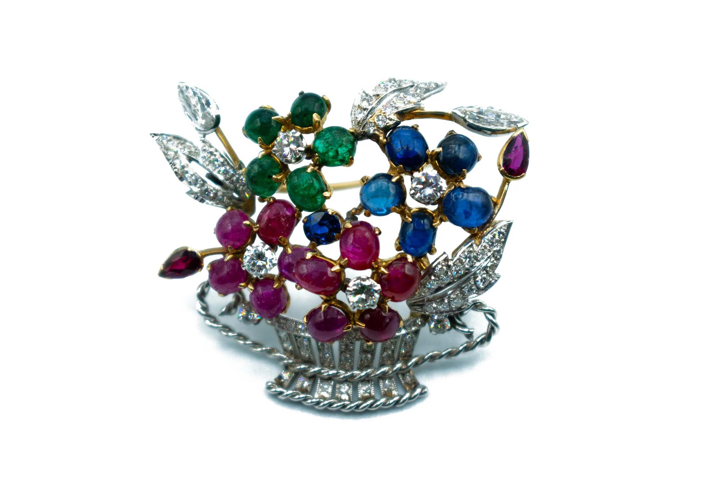 BROOCH 1.jpg