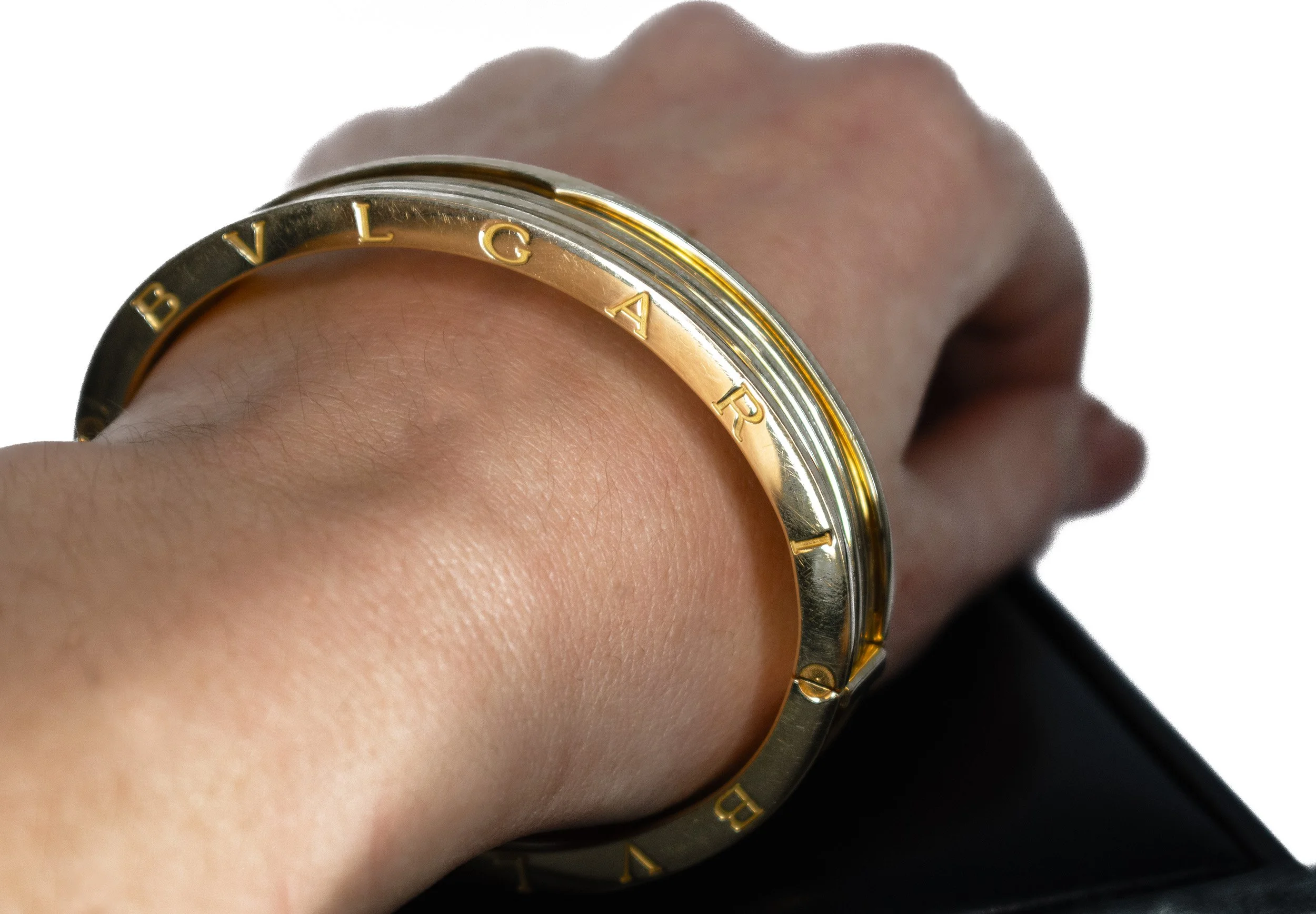 BVLGARI BANGLE 4.jpg