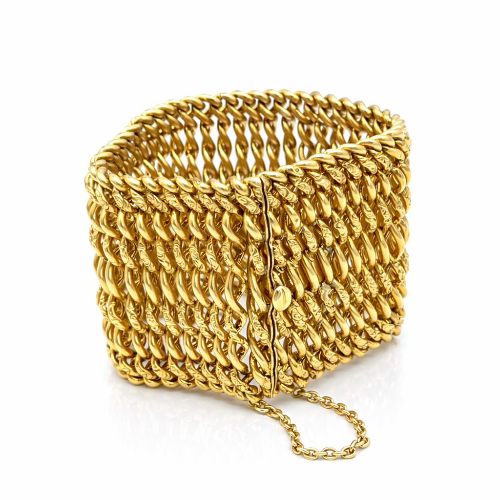 511E9FEA-90D3-4833-A81F-9C039F0932BE 2.PNG