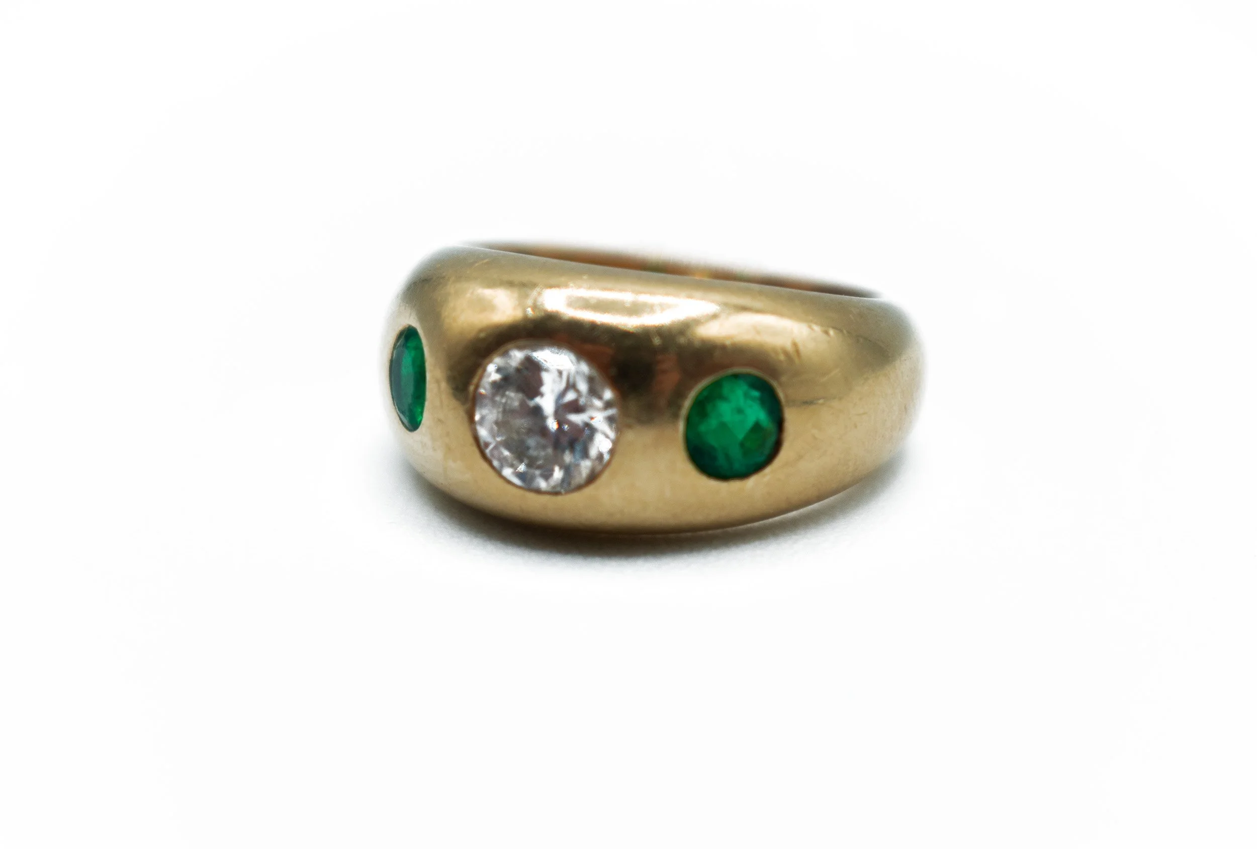 RING 2.jpg