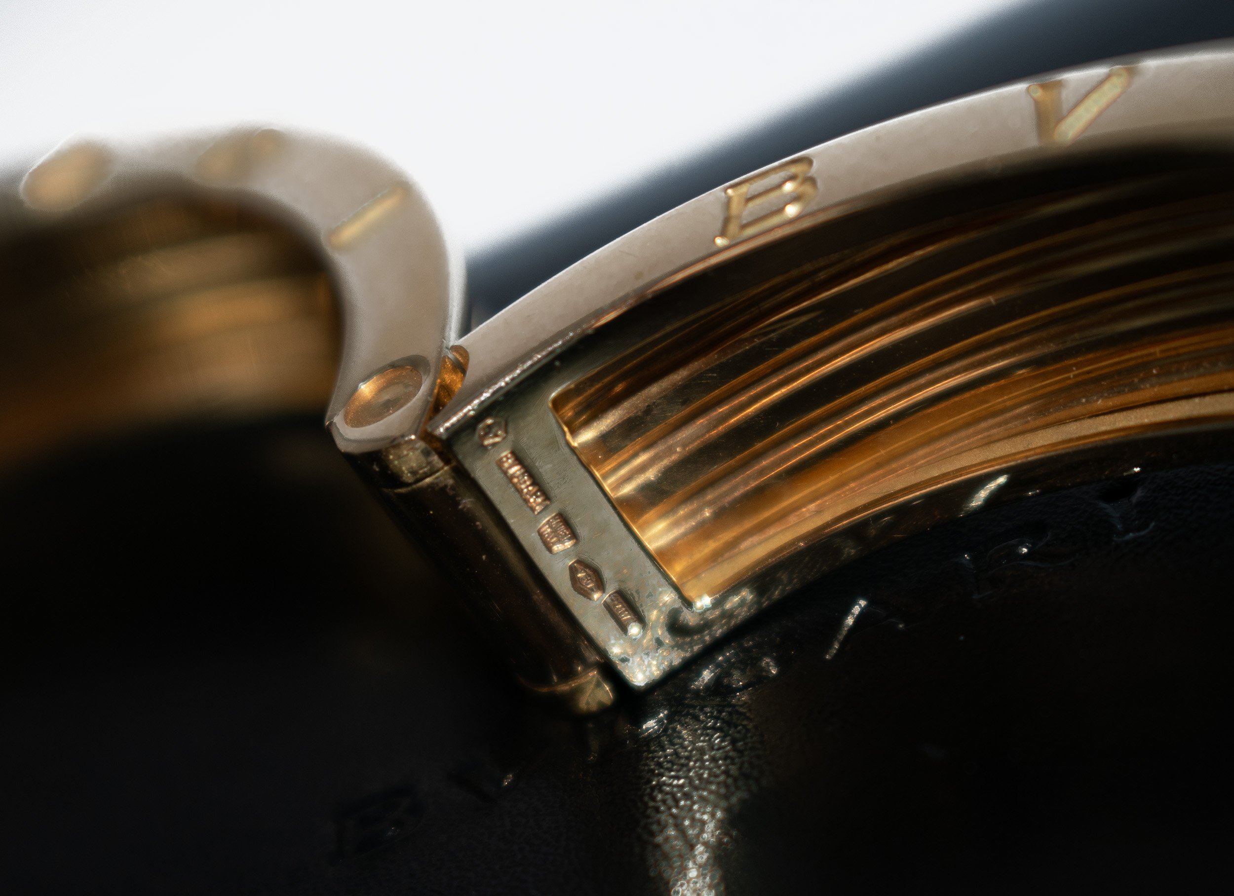 BVLGARI BANGLE 3.jpg