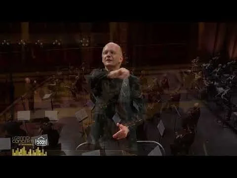 Bruckner: Symphony No. 1