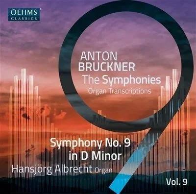 Volume 9 | Zurich, Fraumünster