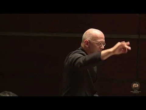 Beethoven: Symphony No. 2