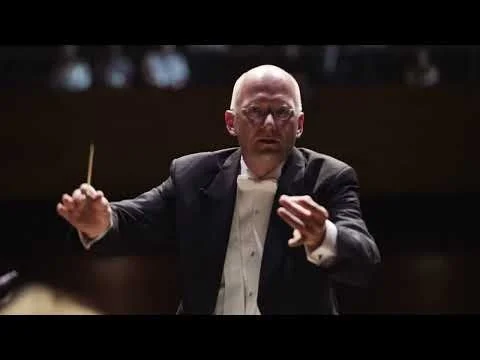 Wagner: Tristan & Isolde - Teaser