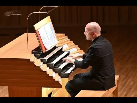 "Liuyang River (浏阳河)" Hansjörg Albrecht (live)