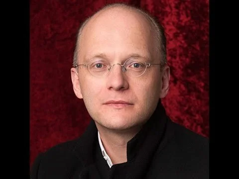 Beethoven: Coriolan Overture