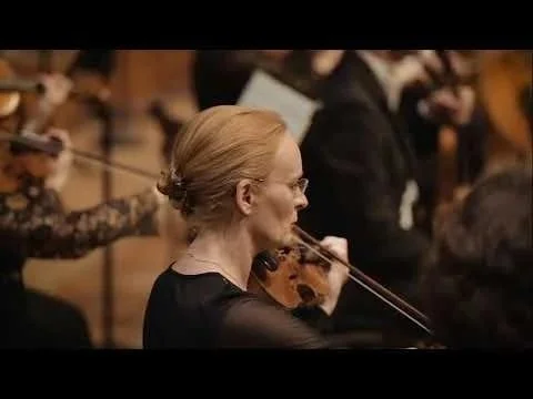 Richard Wagner: Tristan & Isolde