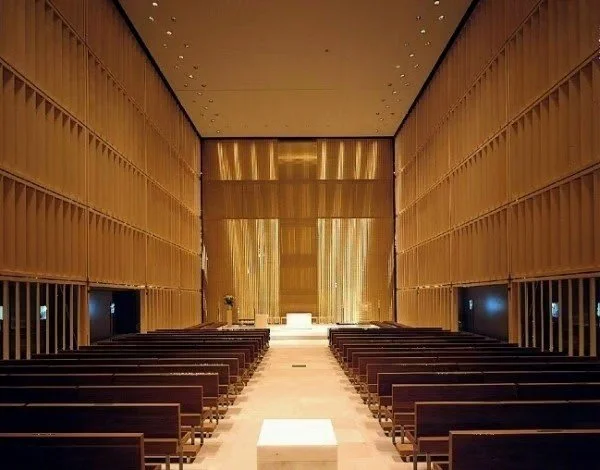 Munich (GER) - Herz-Jesu Parish Church