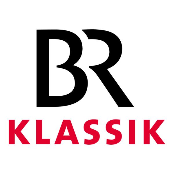 Radio (GER) – BR Klassik