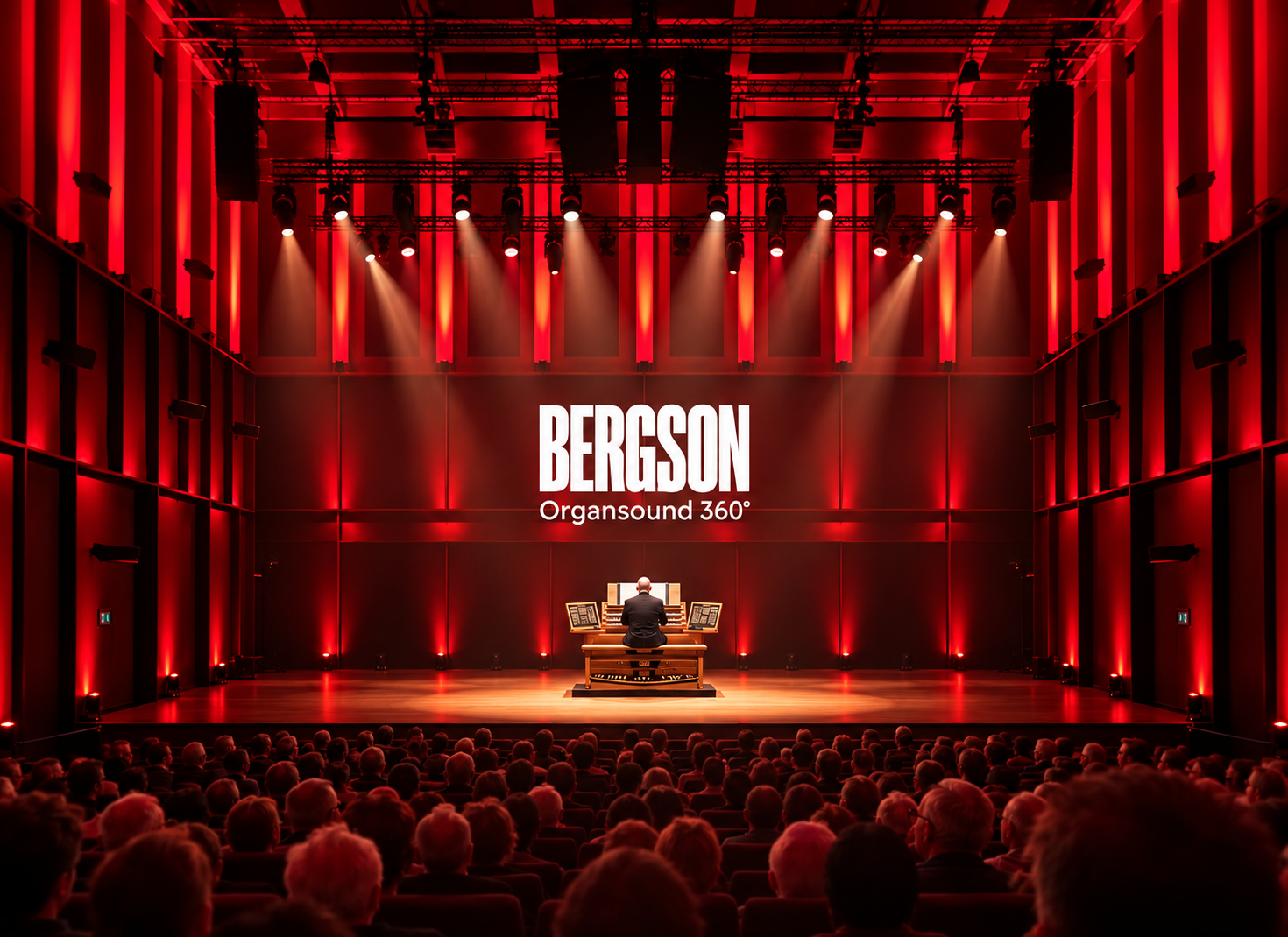 BERGSON Orgelsound 4.png