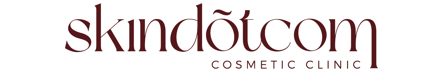 skindotcom