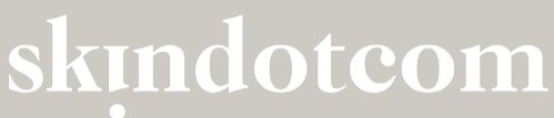 skindotcom