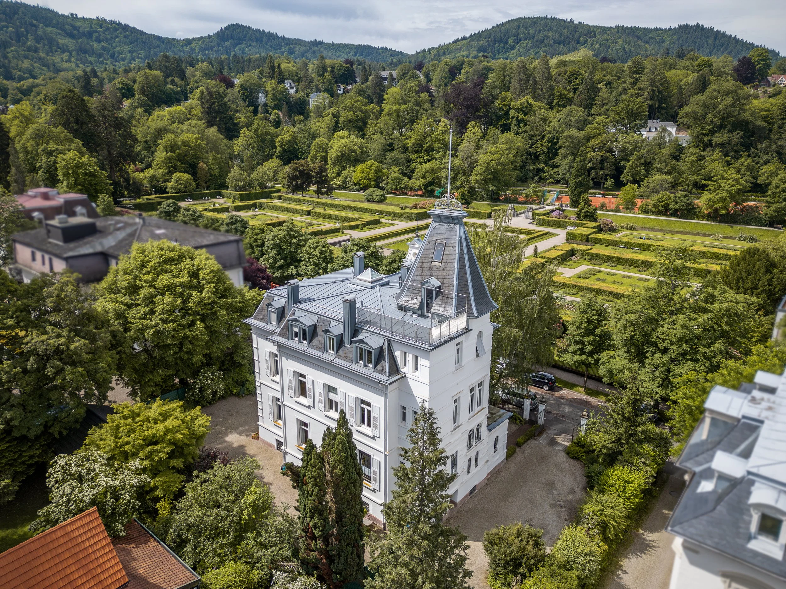 badenbaden-51.JPG