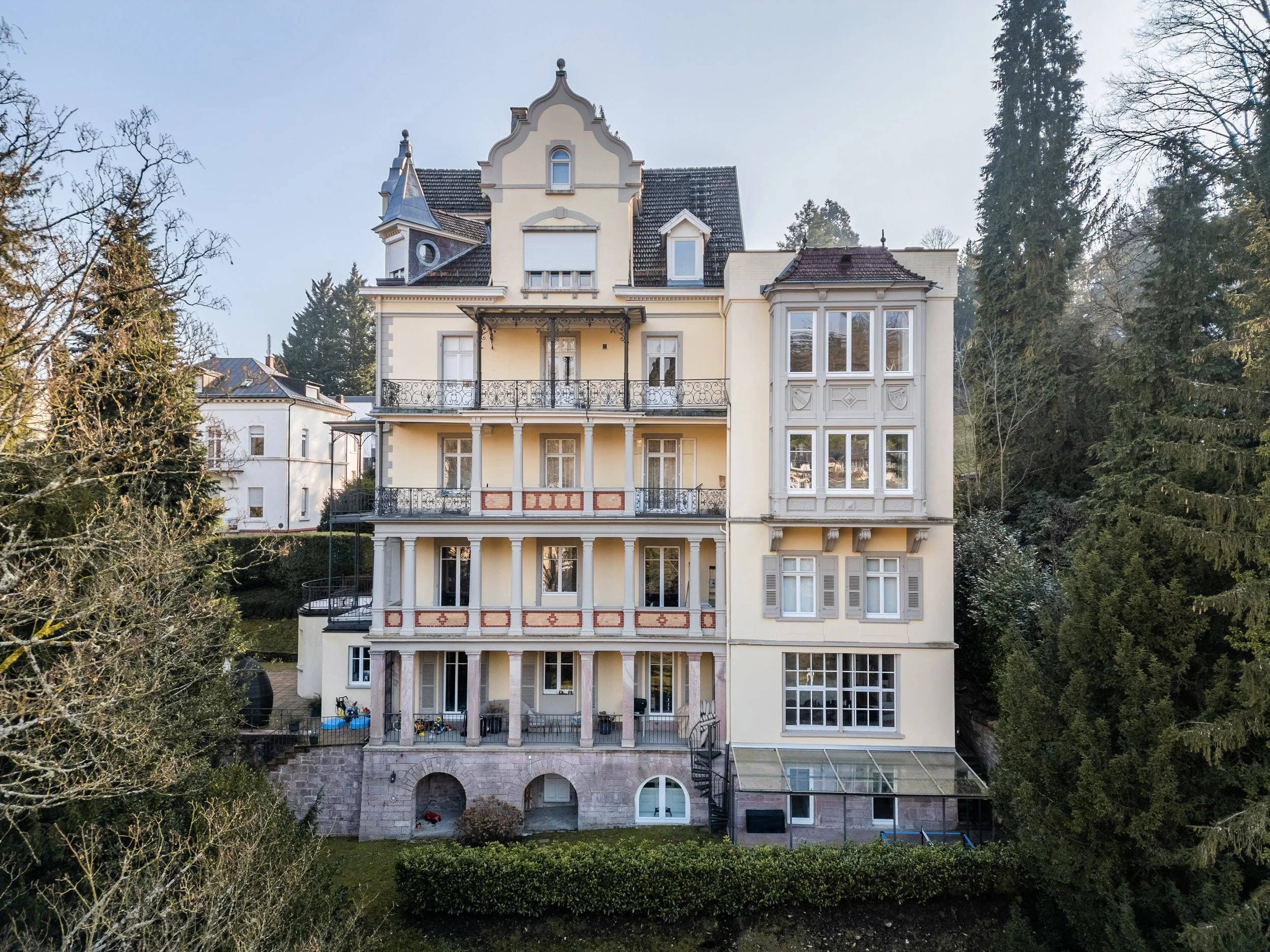 baden_baden_Kronprinzenstr-20.JPG