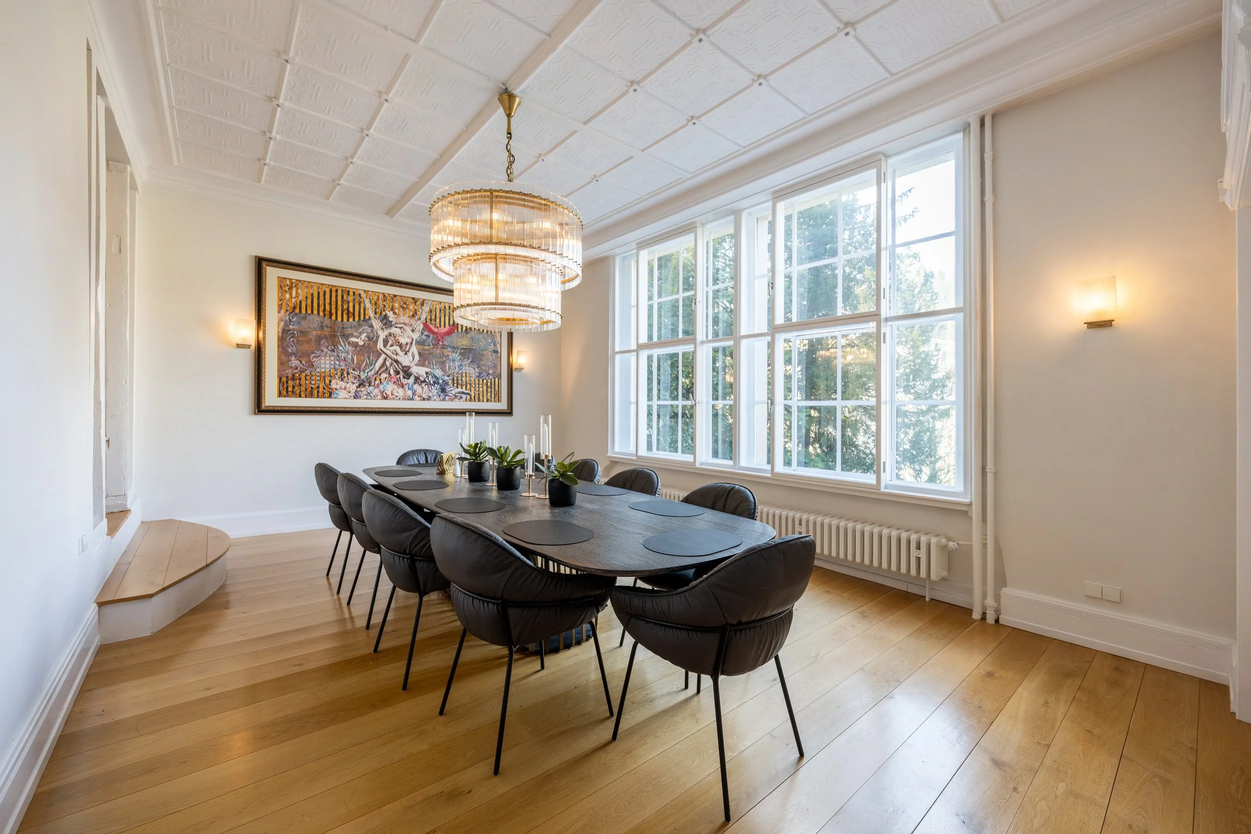 baden_baden_Kronprinzenstr-2.JPG