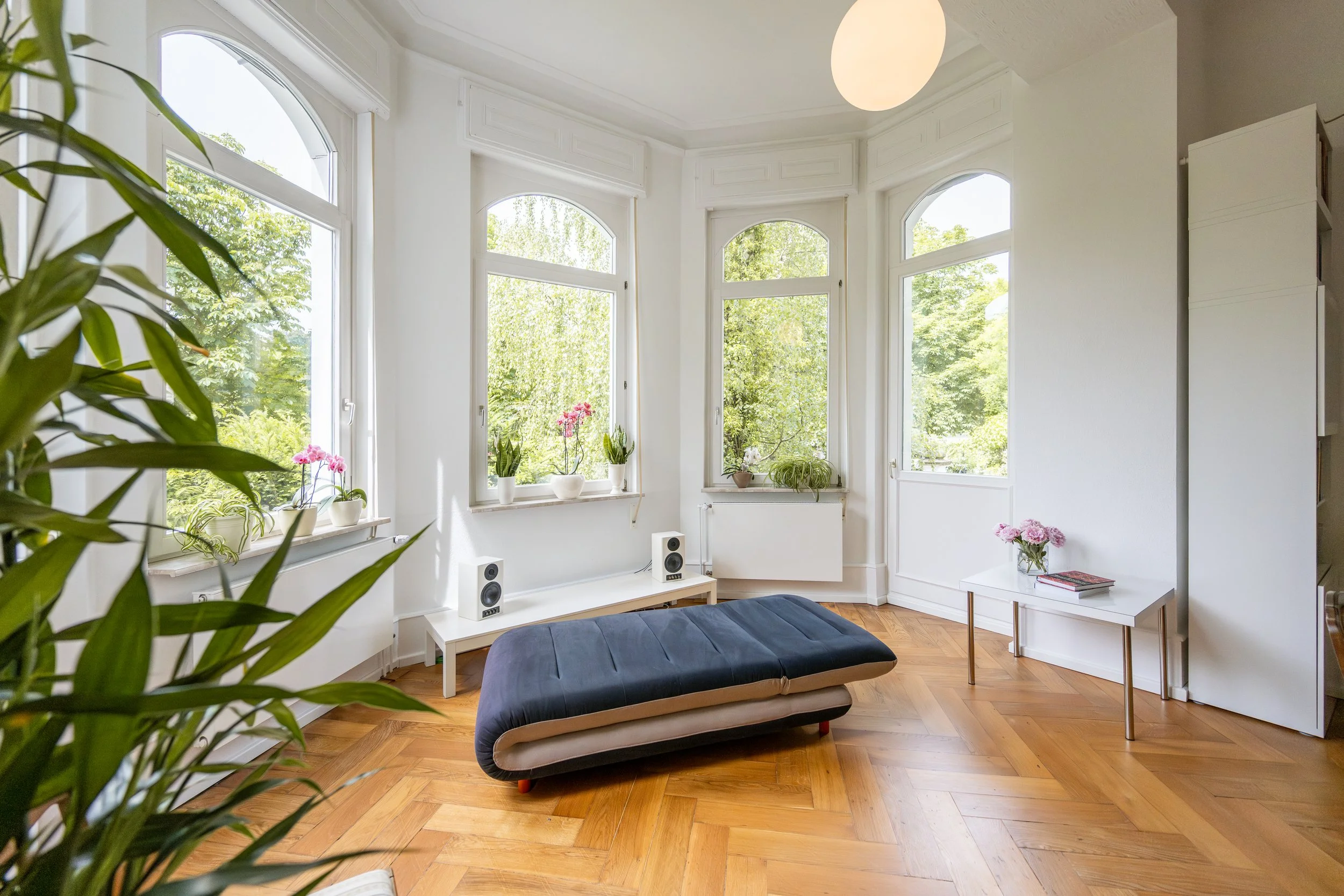 badenbaden-34.JPG
