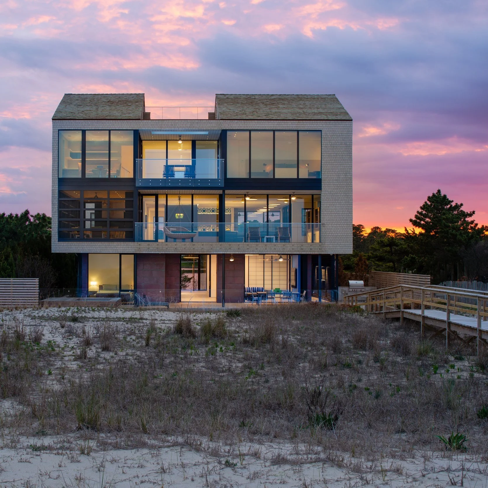 JohnColePhoto-GurneyAbramsRehoboth-FINAL-Edits-19.jpg