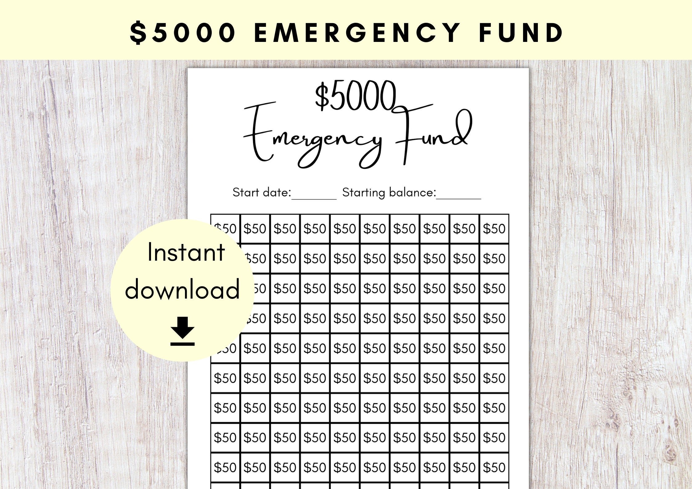 https://i.etsystatic.com/33040937/r/il/13c961/3649790675/il_fullxfull.3649790675_gktk.jpg