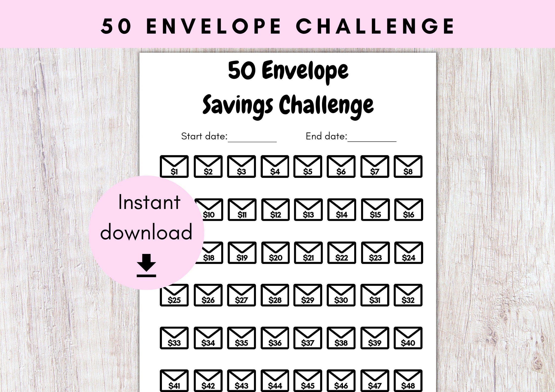 https://i.etsystatic.com/33040937/r/il/431a23/3638665217/il_fullxfull.3638665217_6o2j.jpg
