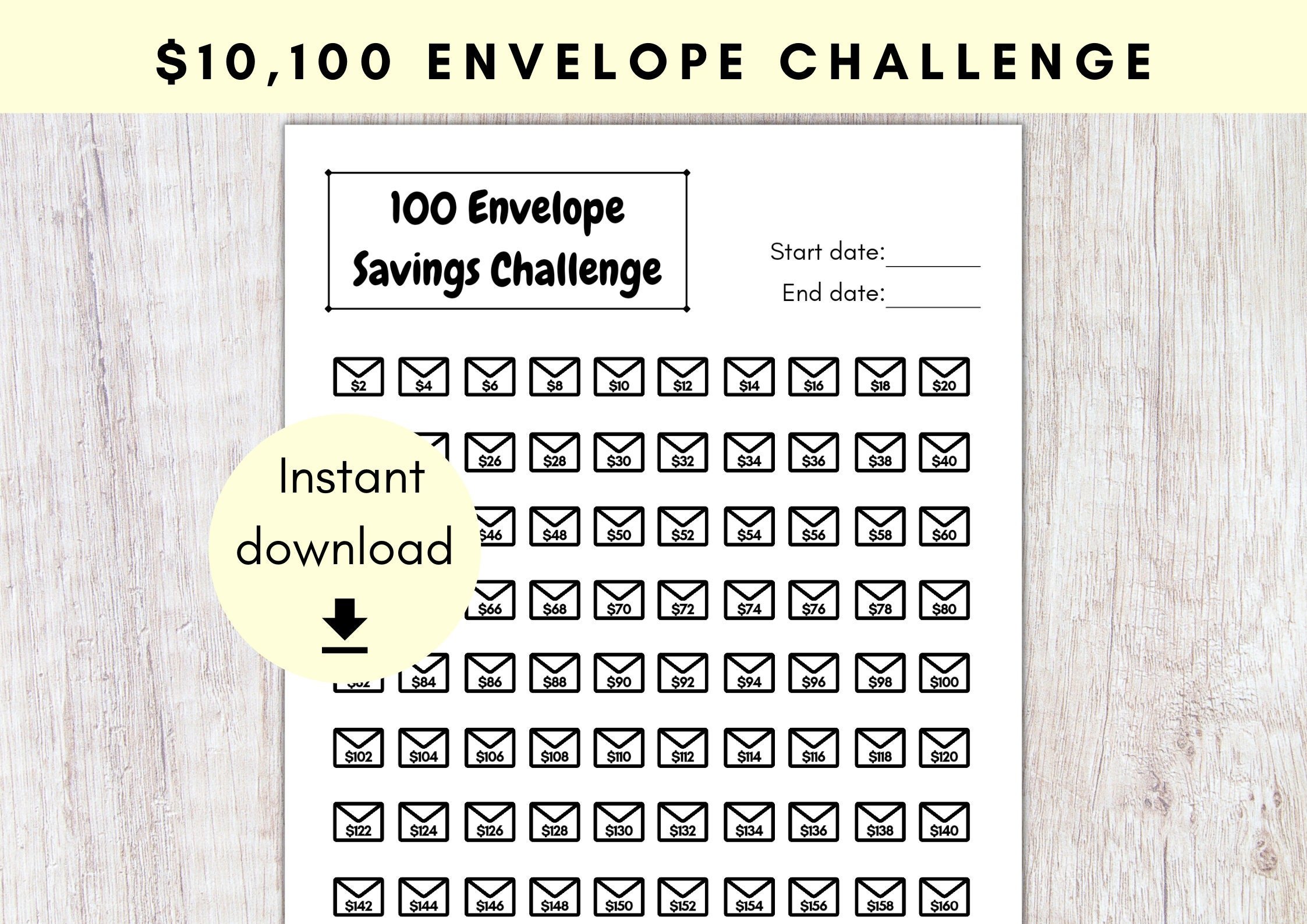 https://i.etsystatic.com/33040937/r/il/c8dfad/3612629832/il_fullxfull.3612629832_o4kx.jpg