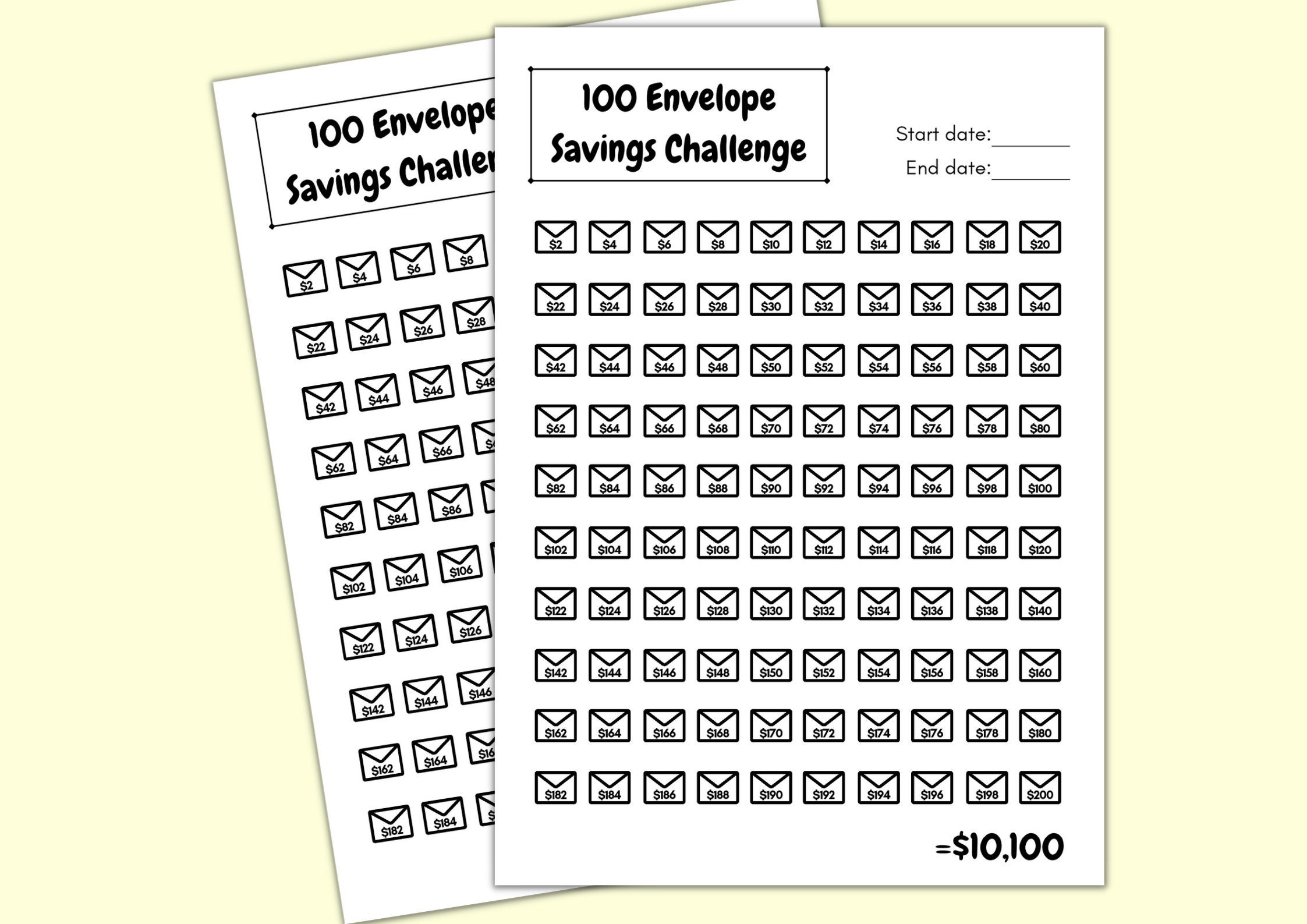 https://i.etsystatic.com/33040937/r/il/2b7f47/3660243883/il_fullxfull.3660243883_2nst.jpg
