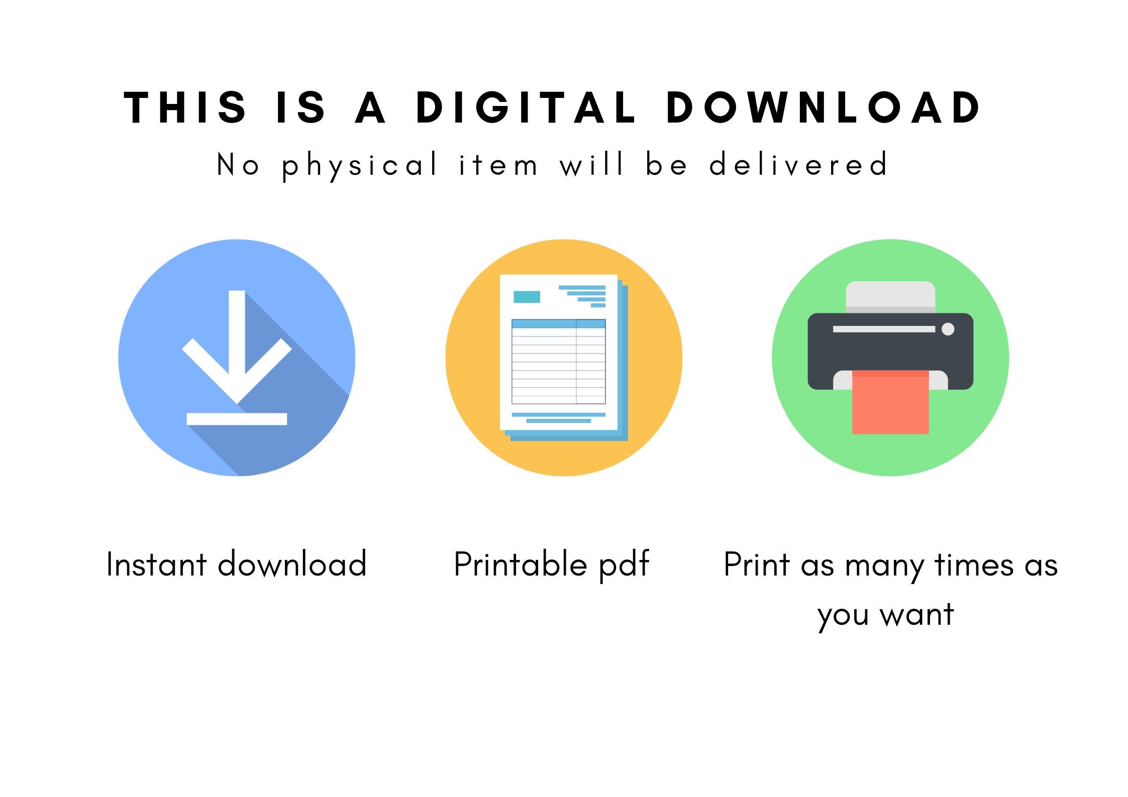https://i.etsystatic.com/33040937/r/il/3cfb7c/3612629812/il_fullxfull.3612629812_lgmi.jpg