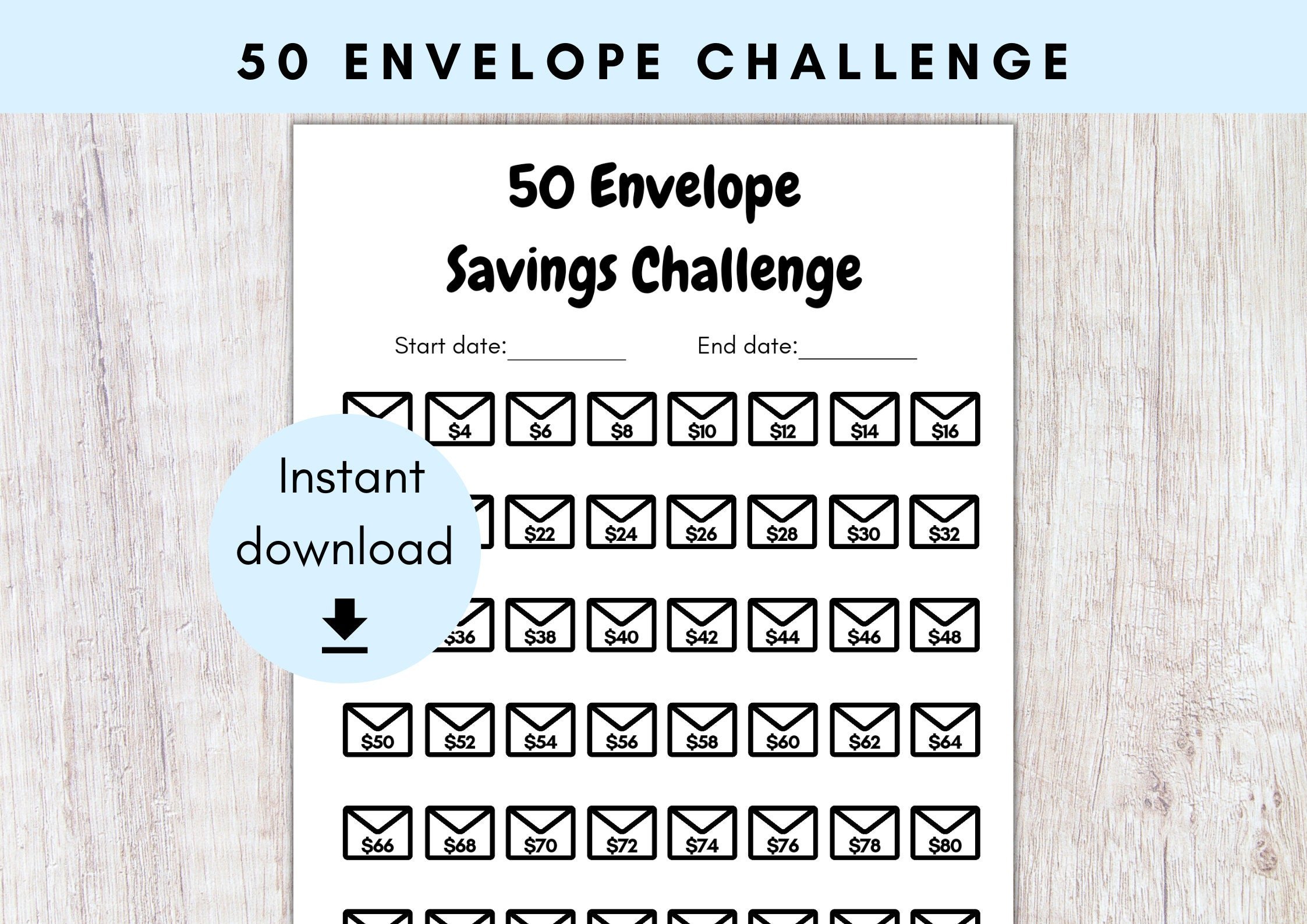 https://i.etsystatic.com/33040937/r/il/c5227b/3640709603/il_fullxfull.3640709603_n03b.jpg