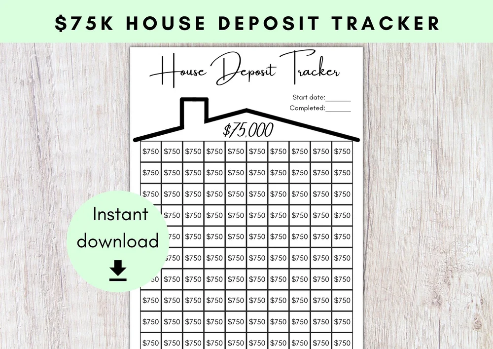 75k-house-deposit-tracker-75000-dollar-home-down-payment-challenge-printable-home-savings-fund-saving-like-mad