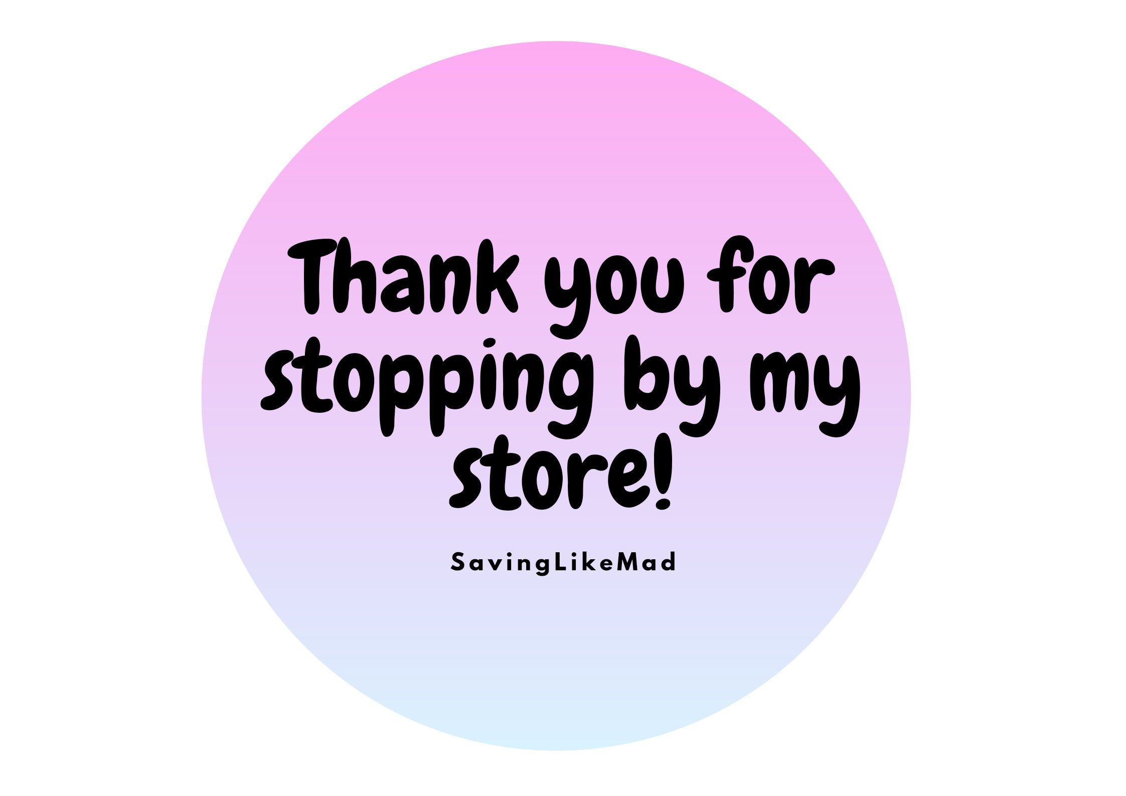 https://i.etsystatic.com/33040937/r/il/e56fd6/3676911205/il_fullxfull.3676911205_ni8m.jpg