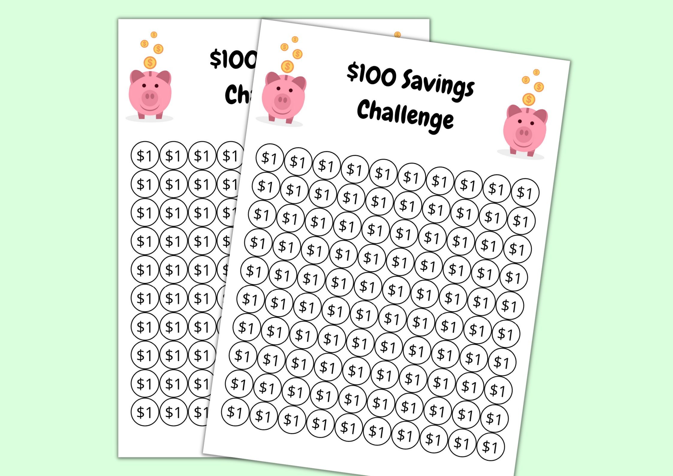 https://i.etsystatic.com/33040937/r/il/bdcf94/3569631072/il_fullxfull.3569631072_94rx.jpg