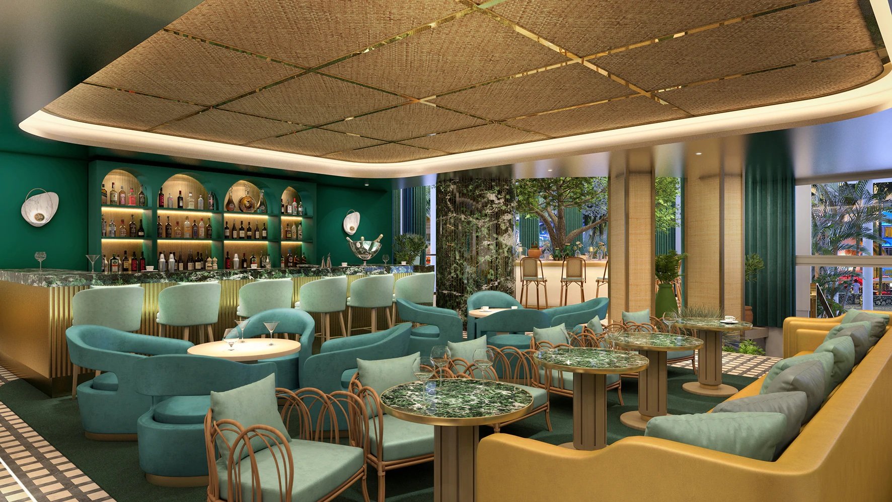 Bagatelle_Miami_Sam_Baron_Interior_Design_South_Beach_Restaurant_1_Martyn_White_London.jpeg