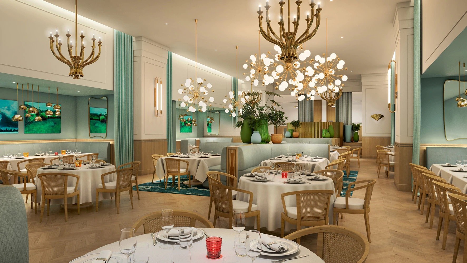 Bagatelle_Miami_Sam_Baron_Interior_Design_South_Beach_Restaurant_4_Martyn_White_London.jpeg